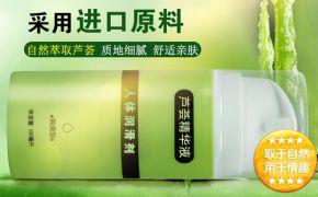 醫(yī)用級(jí)別的潤滑劑和一般的潤滑劑有什么區(qū)別？【平創(chuàng)醫(yī)療】