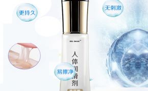 人體潤滑劑你選對(duì)了嗎？【平創(chuàng)醫(yī)療】