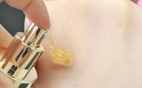 購買人體潤滑劑需要注意什么事項？【平創(chuàng)醫(yī)療】