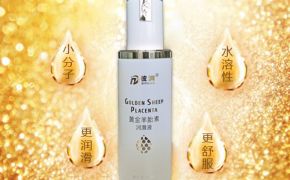 使用人體潤(rùn)滑劑時(shí)應(yīng)該涂哪些部位？（平創(chuàng)）