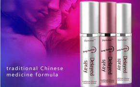 延時(shí)噴劑主要成分是什么？（平創(chuàng)醫(yī)療）