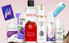 成本直降20%！平創(chuàng)醫(yī)療潤滑液配方優(yōu)化案例解析