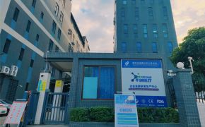 暢銷76國：攜手平創(chuàng)醫(yī)療，讓您的人體潤滑劑品牌走向世界