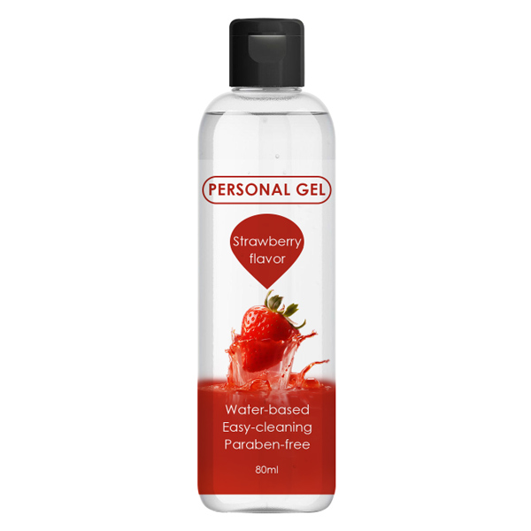 personal-lubricant25.jpg